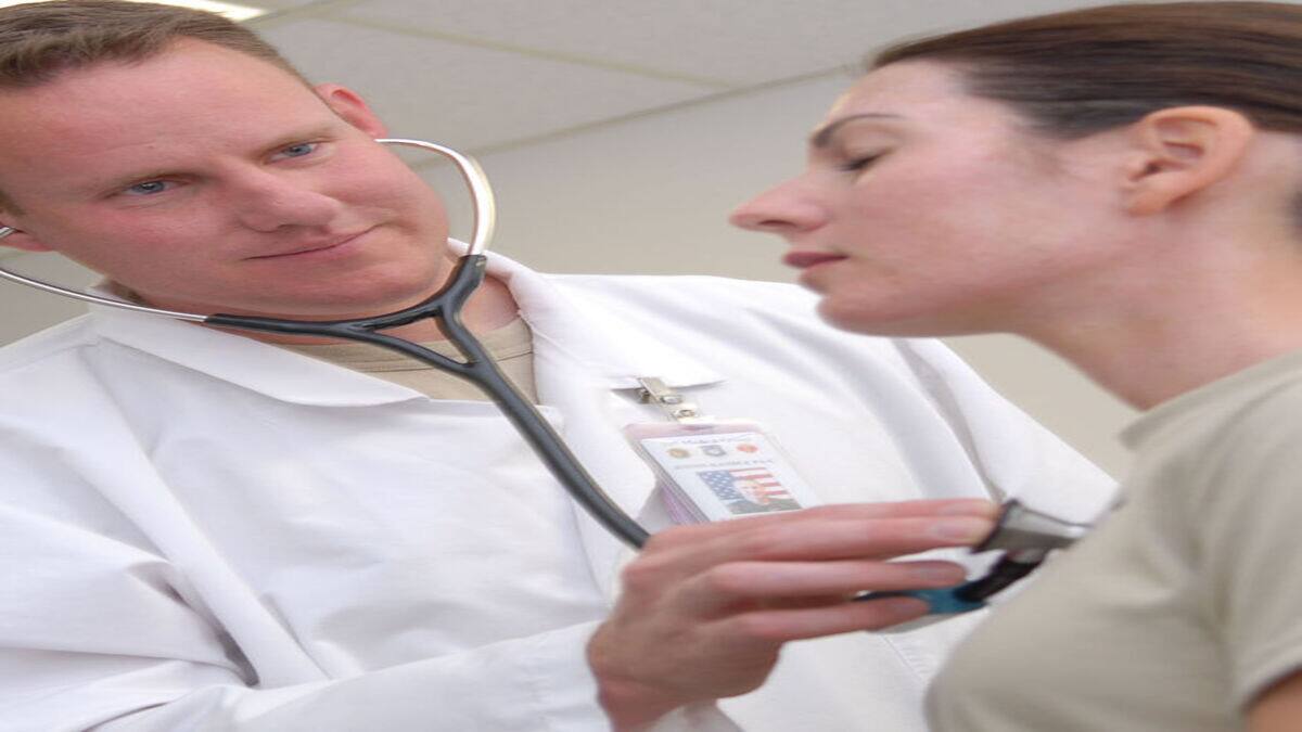 JKPSC to recruit 480 medical officers through direct recruitment, 192 posts for open merit